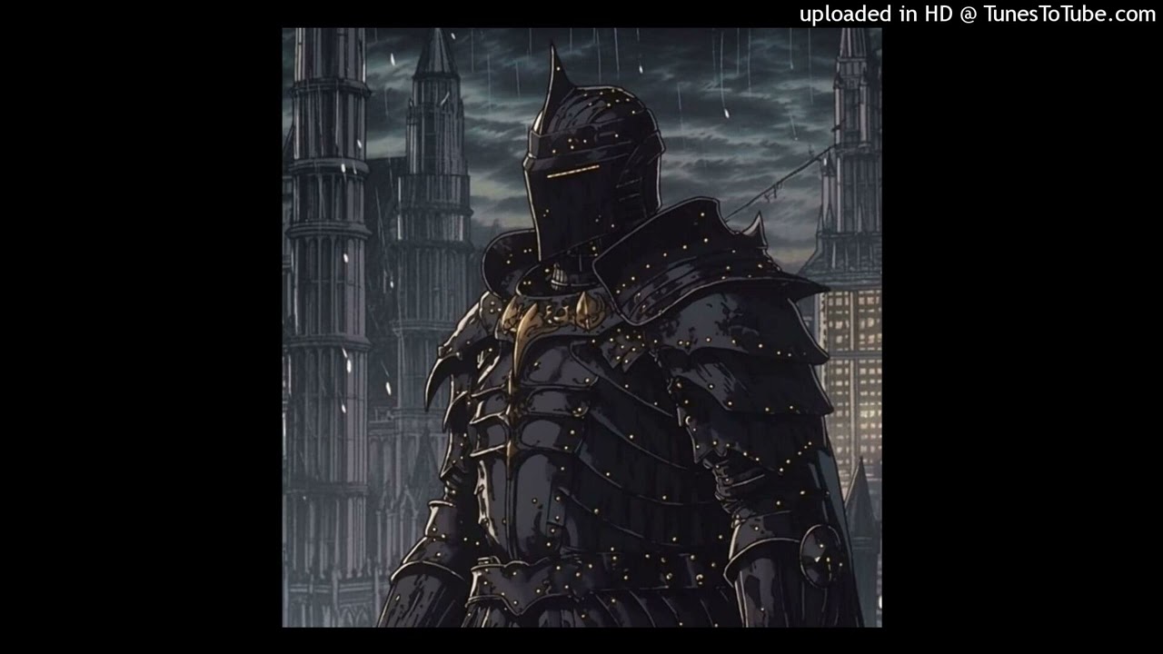 "free" Redda x Grim Brxzy x supertrap type beat 'Shadowmere' (@falfydigitalkid)