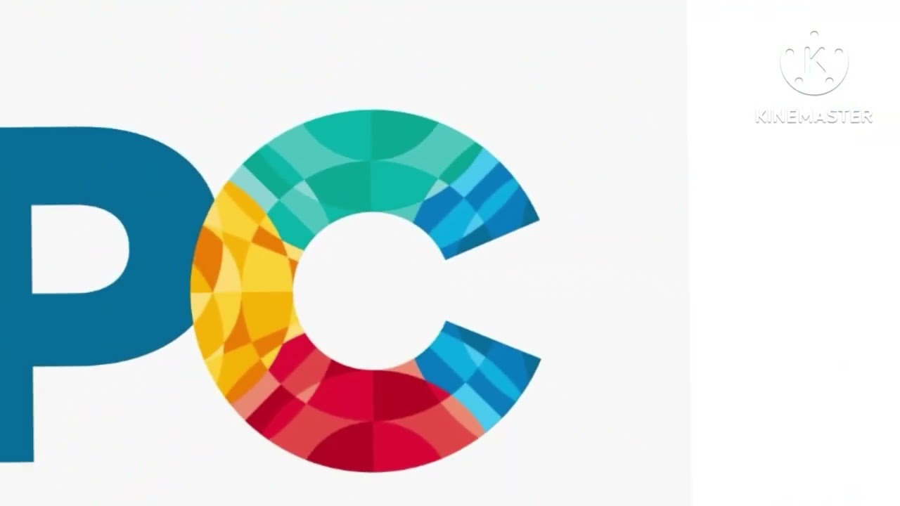 Rede globo logo 
