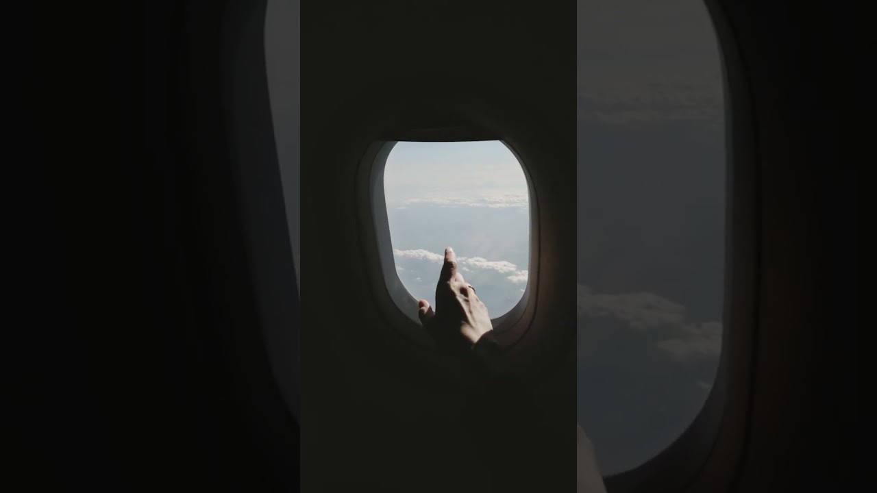 Prayer is Your Power - A.W. Tozer