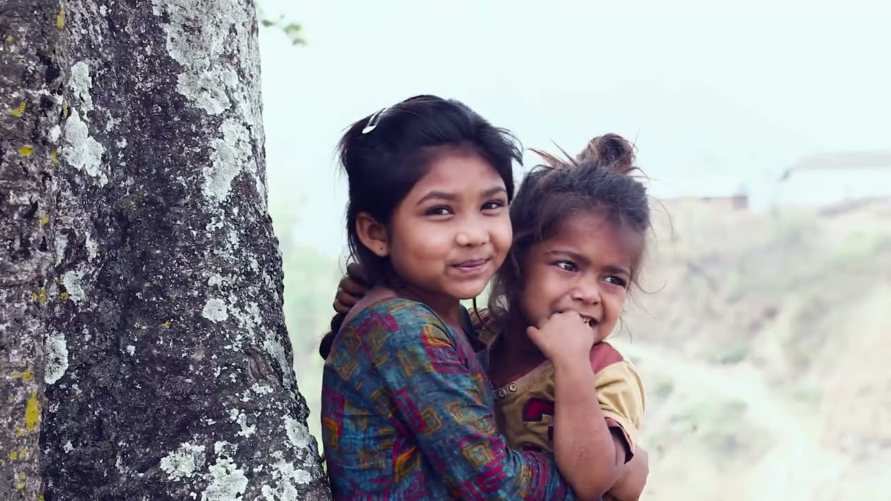 समृद्द फिक्कल गाउँपालिकाको वृत्तचित्र । ( Documentary of fikkal Rural Municipality) Sindhuli