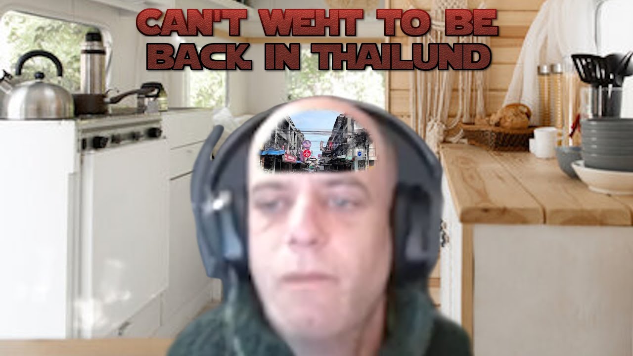 theres only one peanut head (Callums Corner VOD Edit 01-02/01/2026)