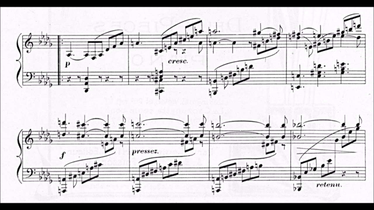 Blas Mar&iacute;a de Colomer - R&ecirc;ve