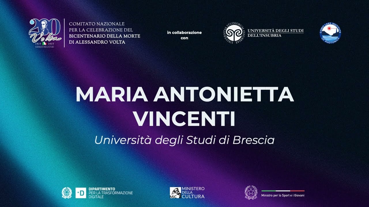 2  Maria Antonietta Vincenti 17 09 25
