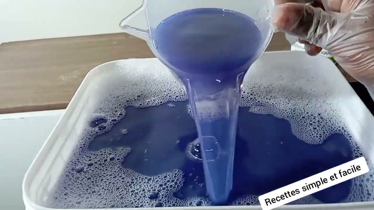 Desinfectante /Fabuloso / vin aprann fèl Lakay ou byen fasil Pou fè Kay ou douch ou Santi bon