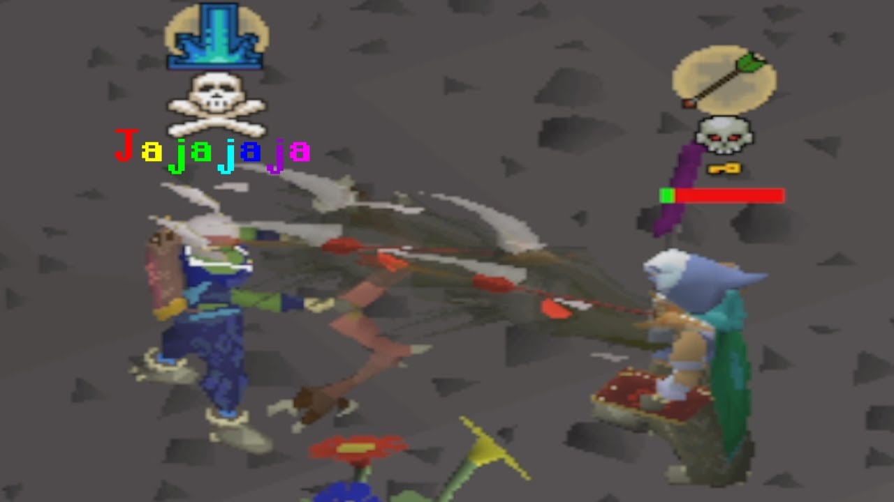 Max Main 0gp to 420m - Episode 2 - I Need More Blood