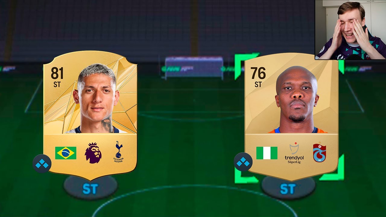 Fut Draft kesäkuussa = Pelkkää JUHLAA...