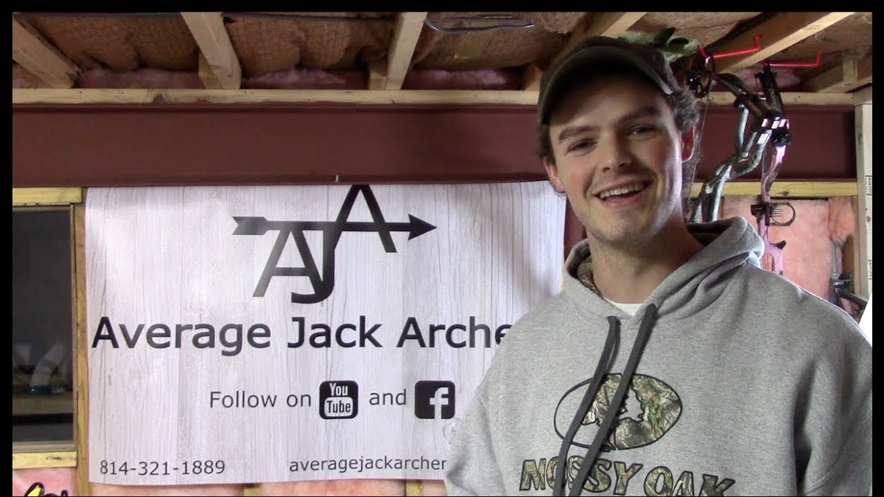 Tools for working on your own bows!