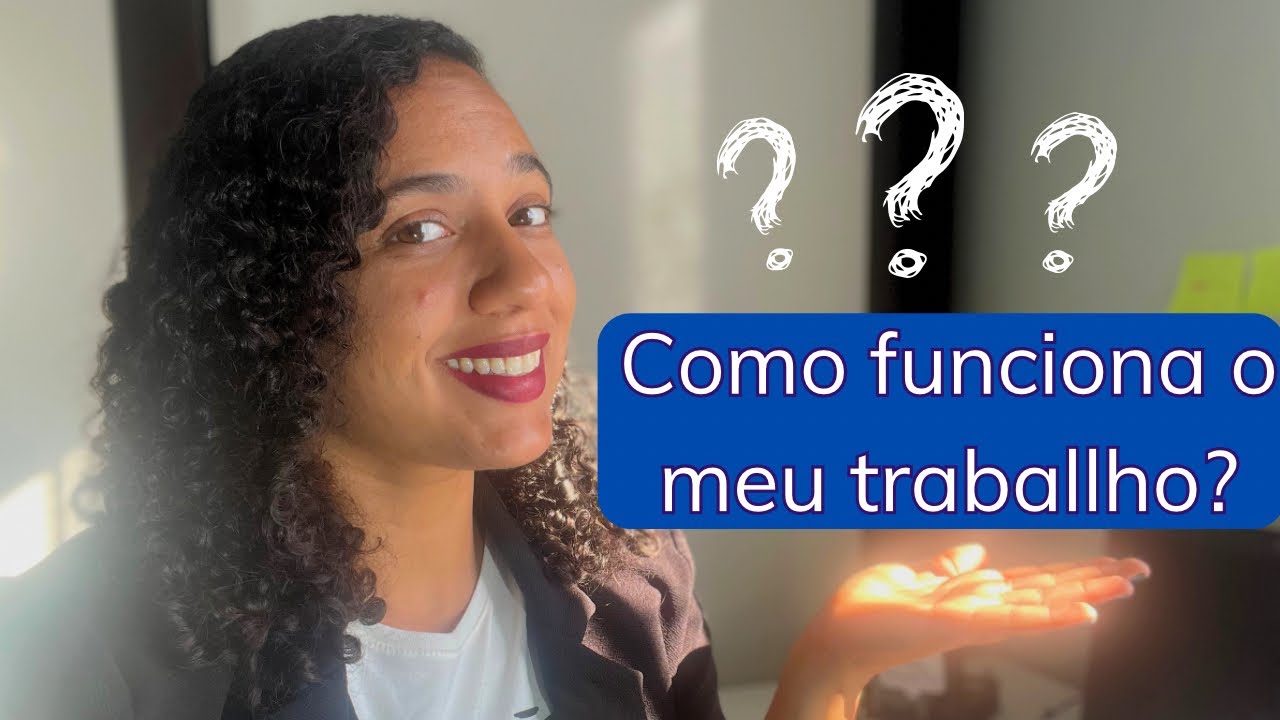 Dicas da Jubralo virou Consultoria de Viagem SP! 😱