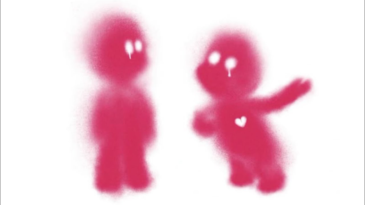 Sangrando corazones - Eldoce