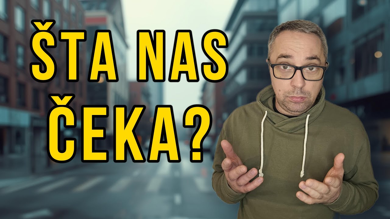 Hoće li ove promjene pogoditi naše ljude u Njemačkoj?