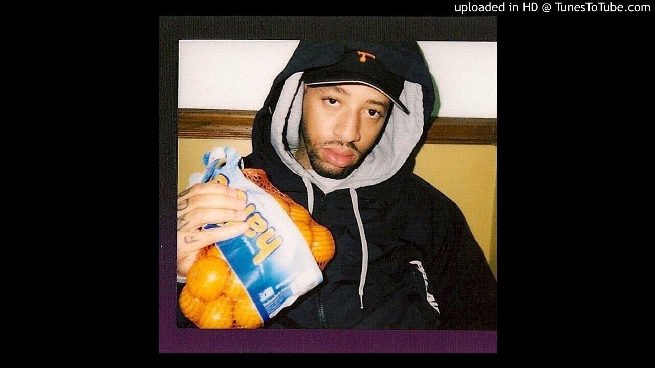 [FREE] Larry June x Wiz Khalifa Type Beat 2021 