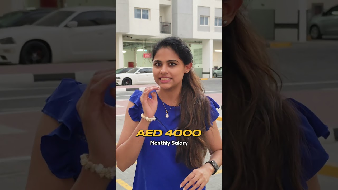 വിസിറ്റ് വിസയെക്കാൾ ജോലി സാധ്യത കൂടുതലാണ് Spouse Visa യിൽ.