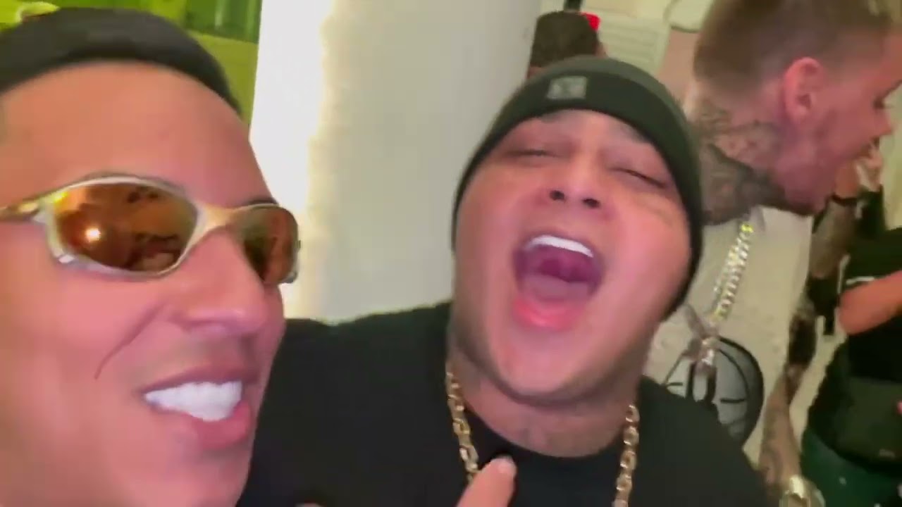 MEDLEY DAS PURA - MC Ryan SP, MC Marks, MC GP, MC Joãozinho VT, MC Kako, MC Erik  2022