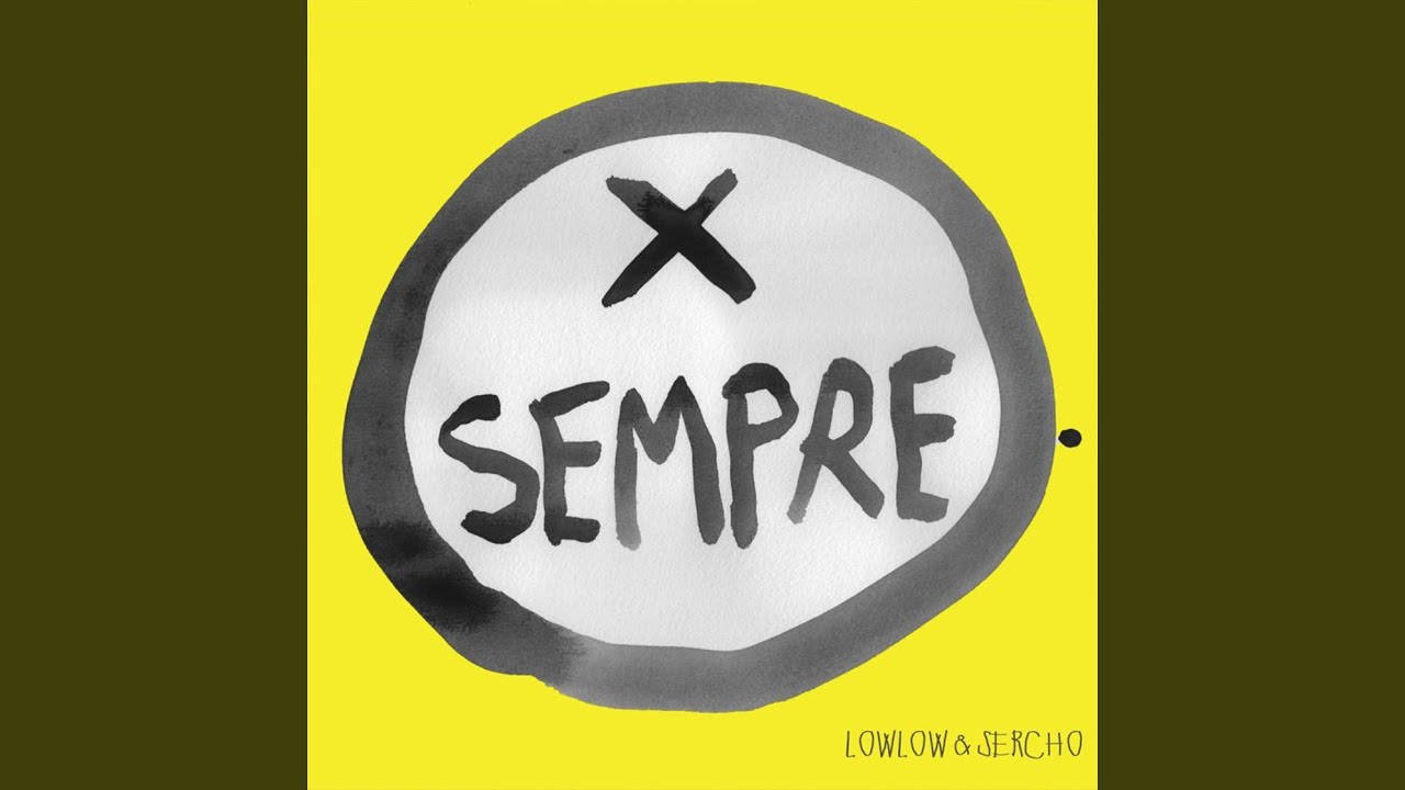 Per sempre