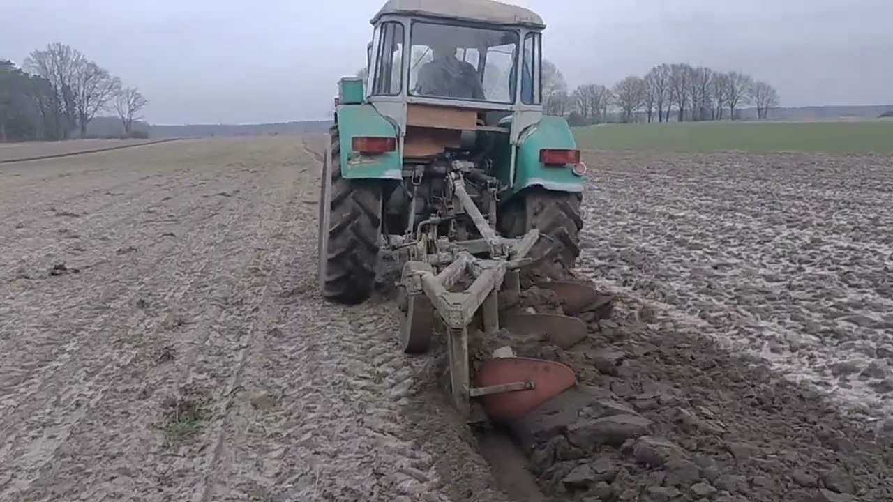 OPROWa orka 2024 rozpoczęciem sezonu 2024 🎊🚜🚨🚨🚨