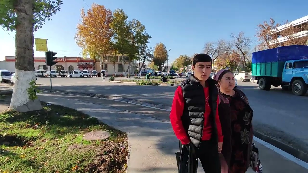 Юкари Чирчикский район.Янгибазор.#Казакстан.#Узбекистан.