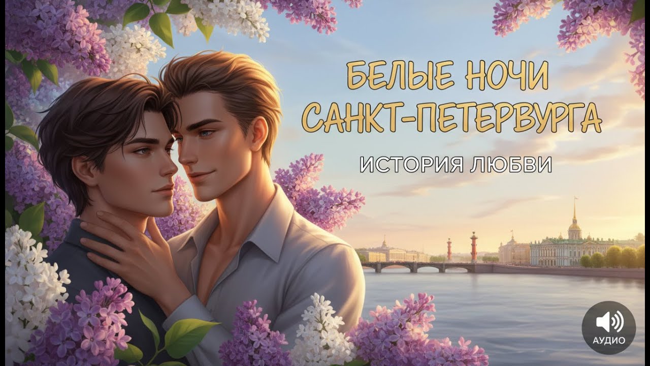 Тайная встреча в гей-клубе: Разоблачение меняет всё