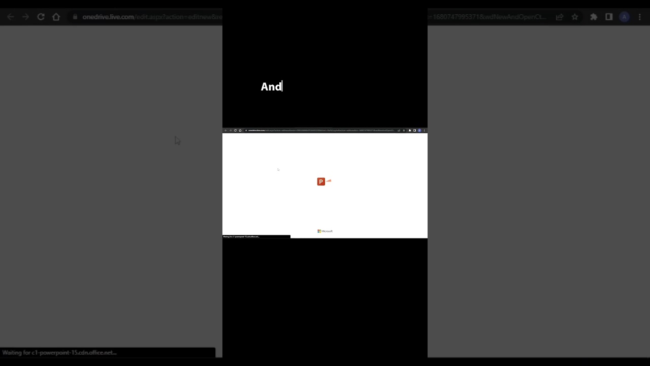 Use Microsoft office with almost features without any subscription  