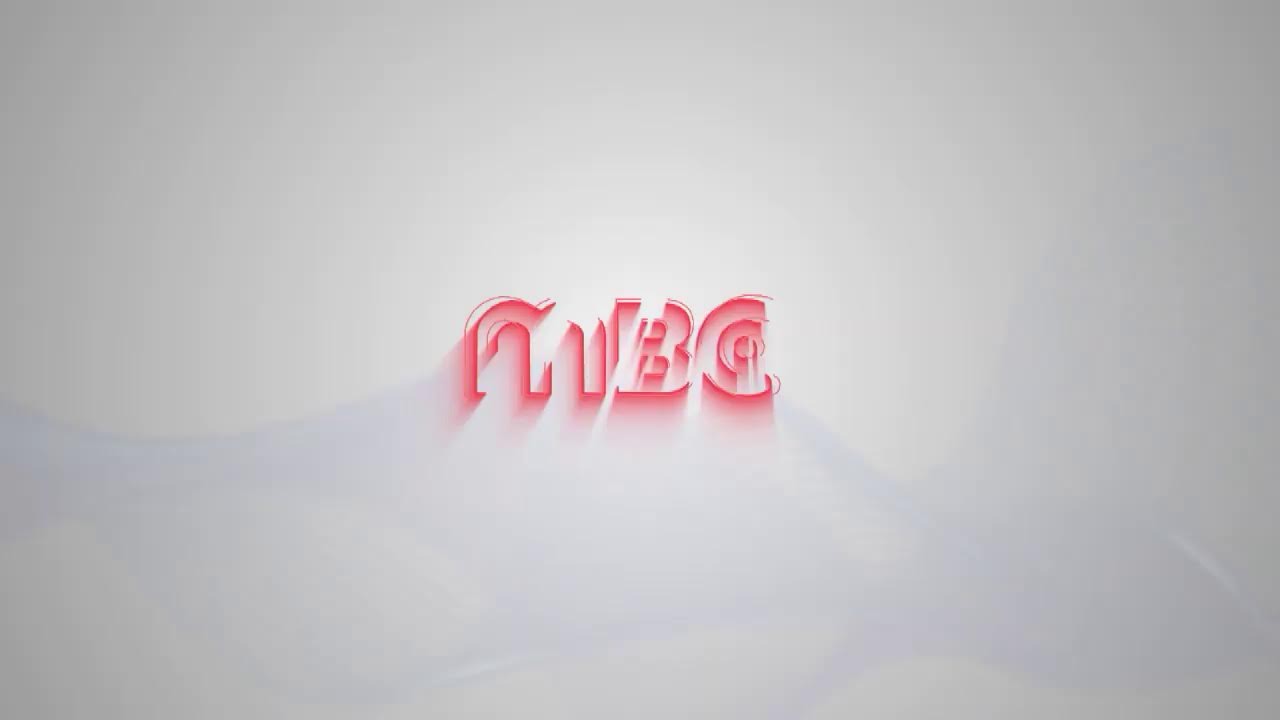 MBC INFORMAÇÃO | DOMINGO (15/02) | MBC TV
