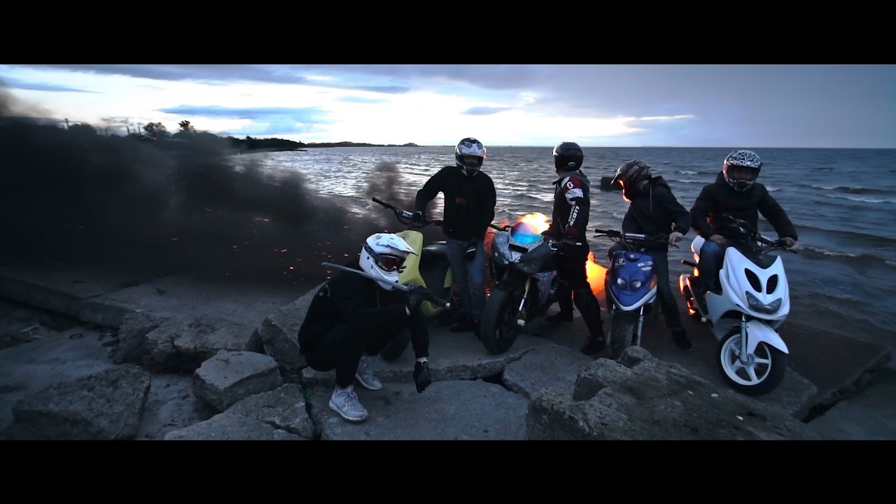 FZM Lifestyle