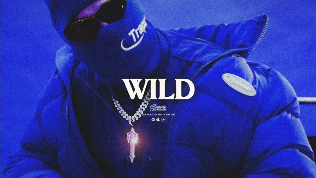 [FREE] POP SMOKE x UK Drill type beat 2023 - 