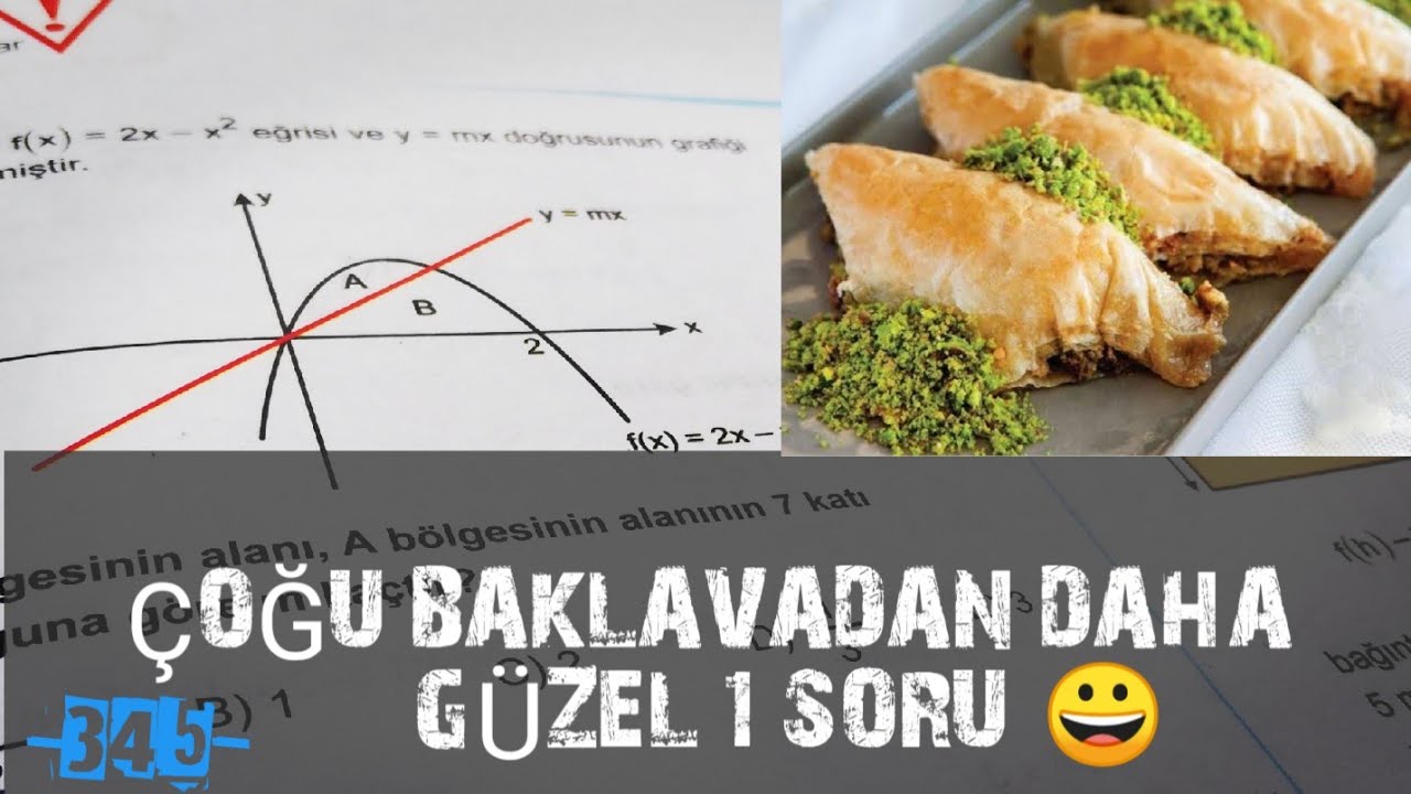 Ayt 'lik.. Kral Soru.. 👑               Çoğu Baklavadan Daha Güzel.. 😀