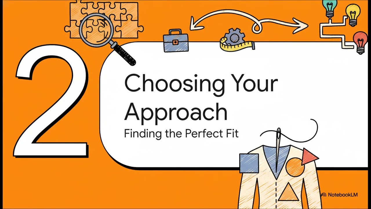 PMI's OPM Standard - 07 ORGANIZATIONAL CONSIDERATIONS FOR OPM IMPLEMENTATION