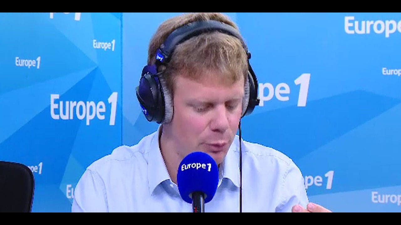 31 ans après, les parents de la "petite martyre de l’A10" mis en examen