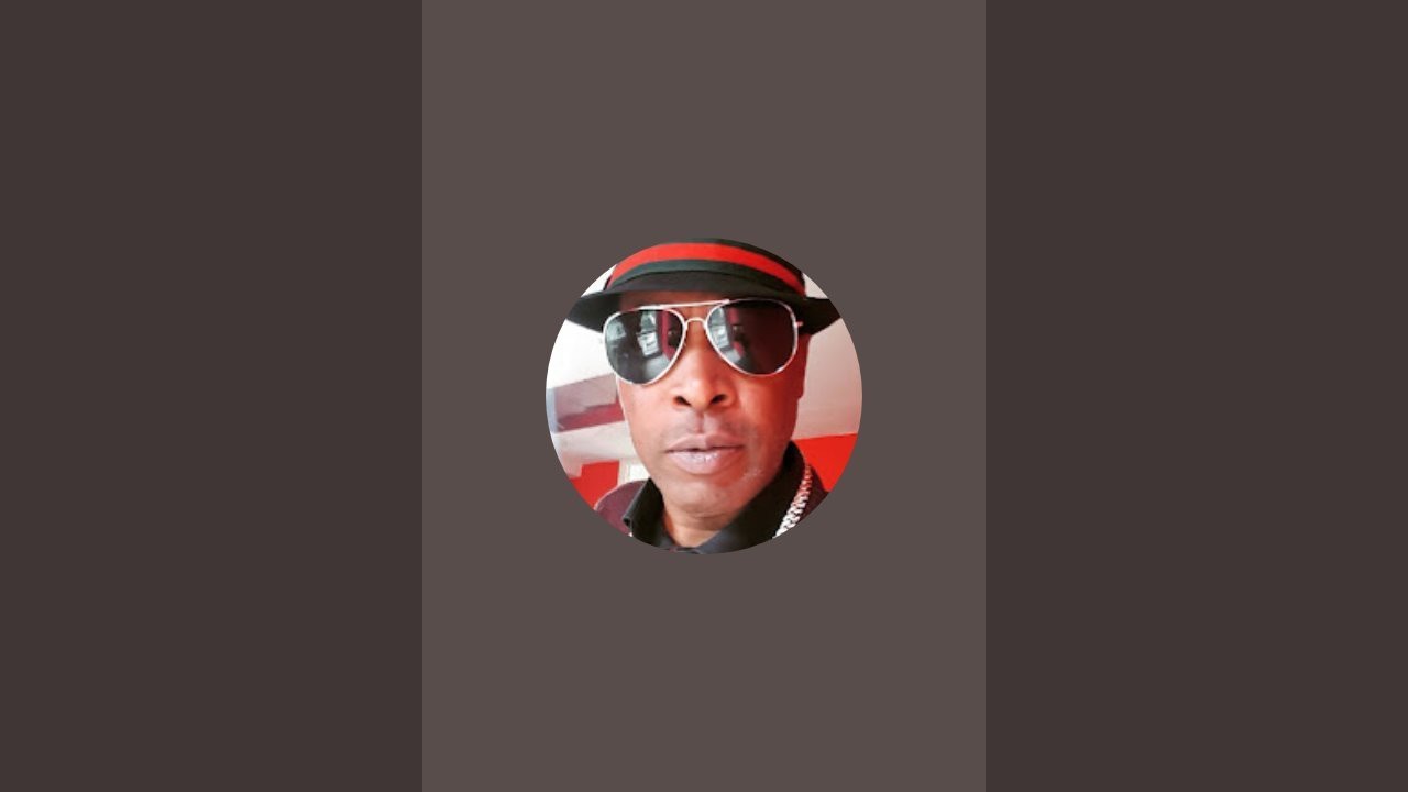 Nico Junior Reggae Artist is live!