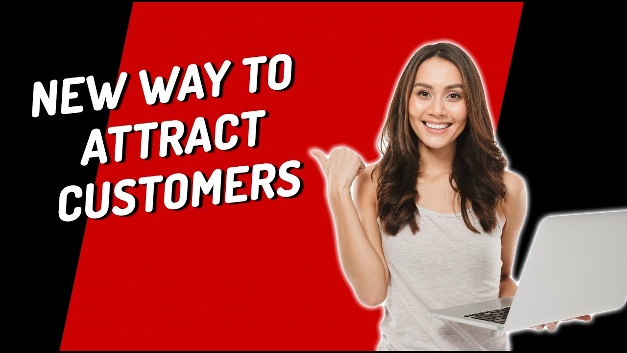 Create Business Video to Attract Your Customers | Brand Video, Sales Pitch, Startup Pitch Deck Video