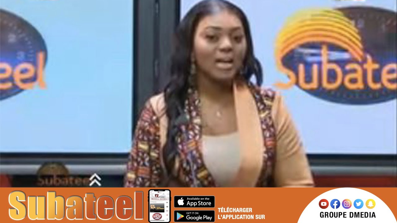 Immobilier: Demande d'état de droits réels; ce qu'il faut savoir dans Subateel...