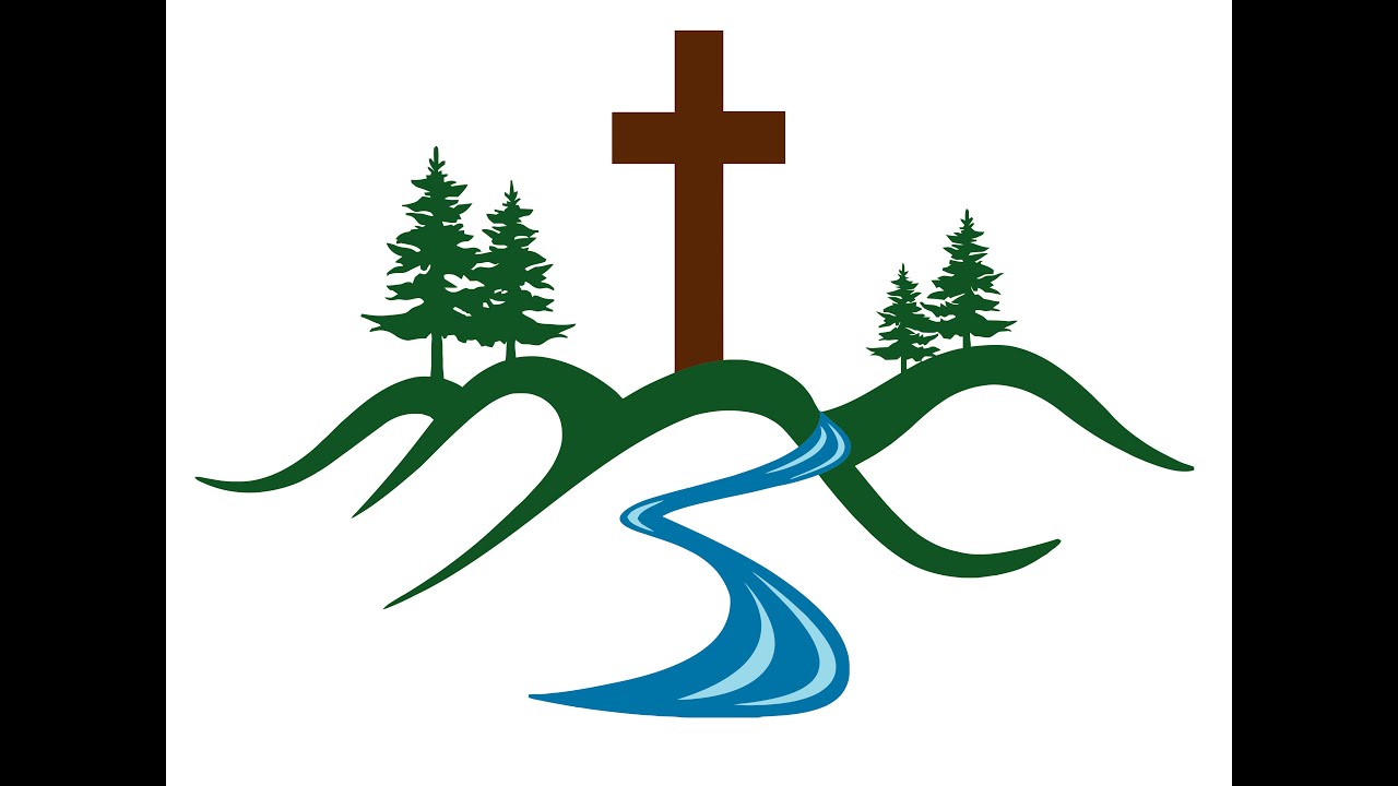 Victory in Tribulation - Revelation 2:8-11