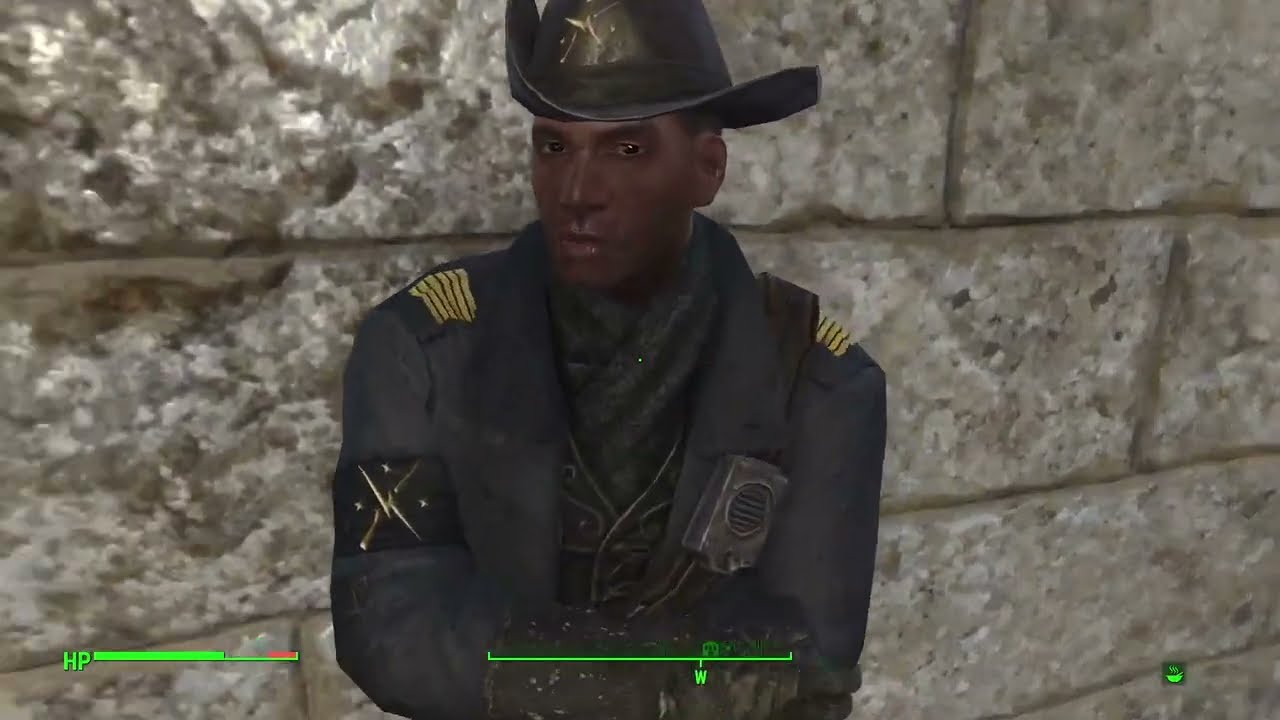 Fallout 4 - Ep.9