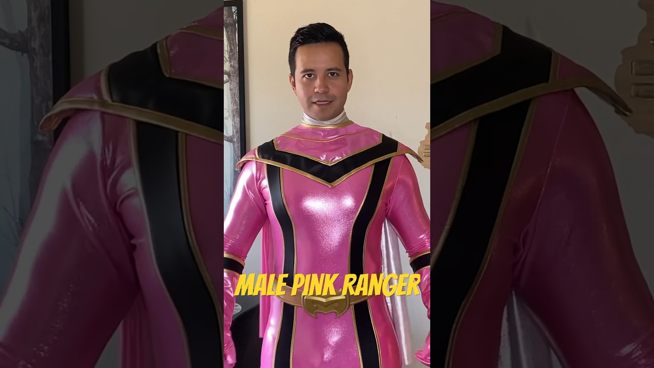 Magical Source, Mystic Force! 