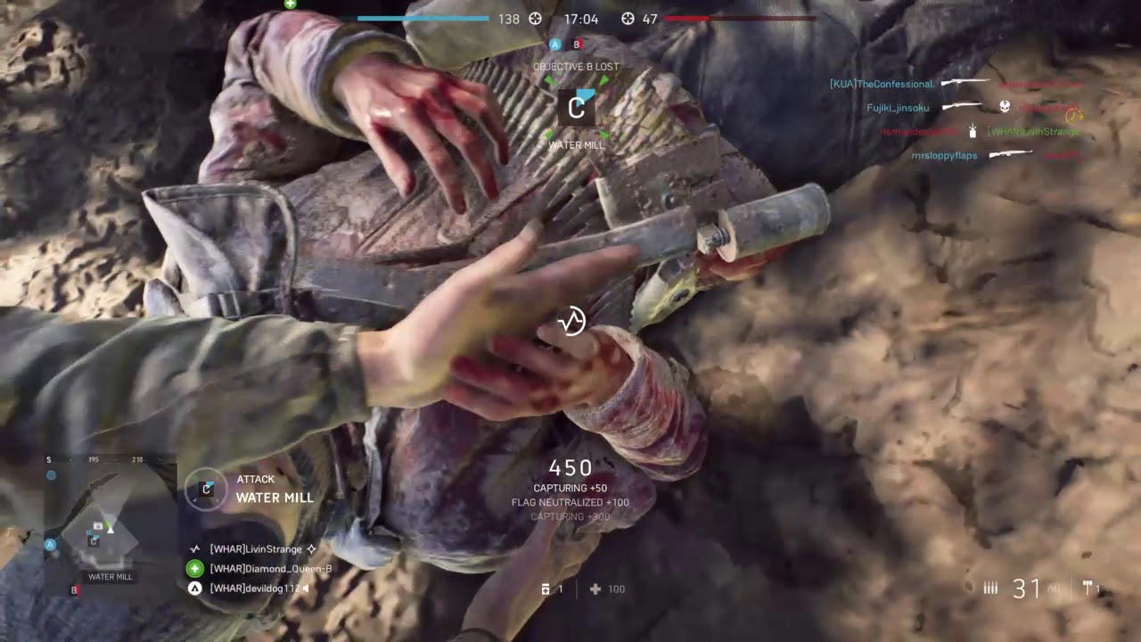 BFV2