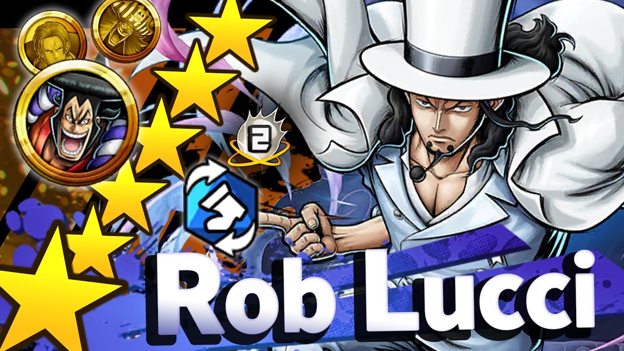 110% DAMAGE REDUCTION. BEST MEDALS for EX Lucci, for real.