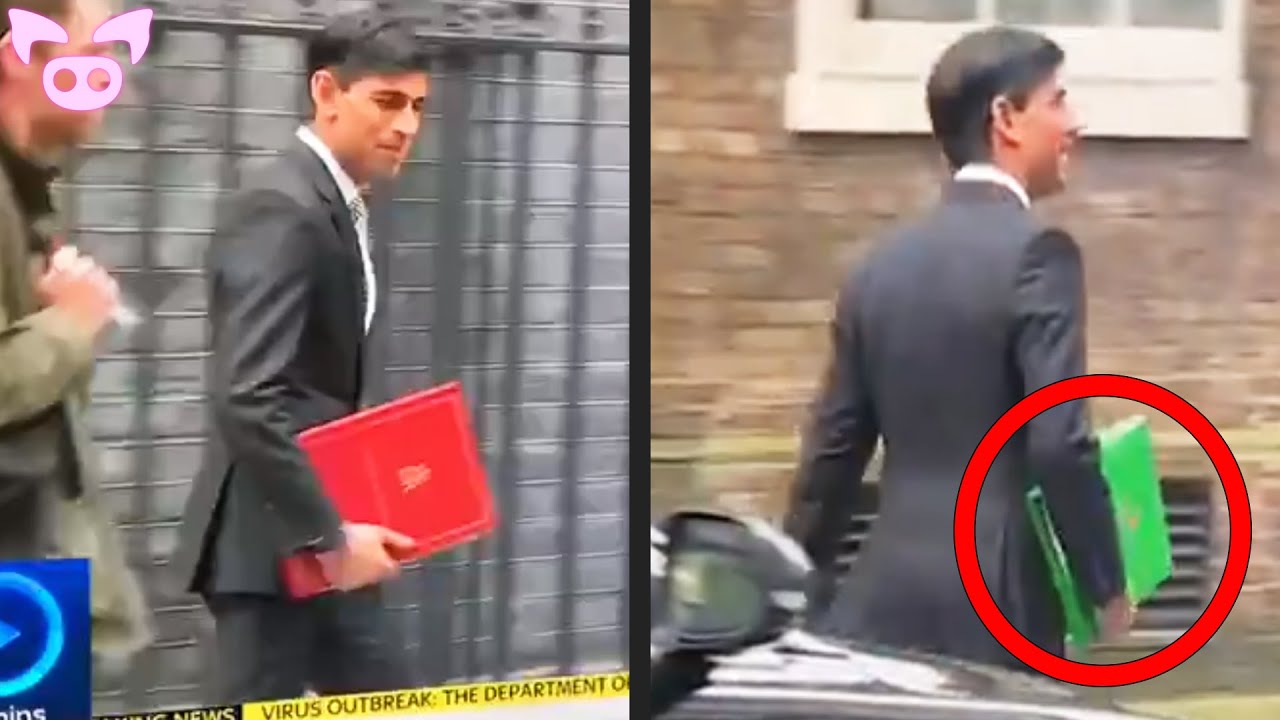 Strange Videos That&rsquo;ll Make You Question the Truth