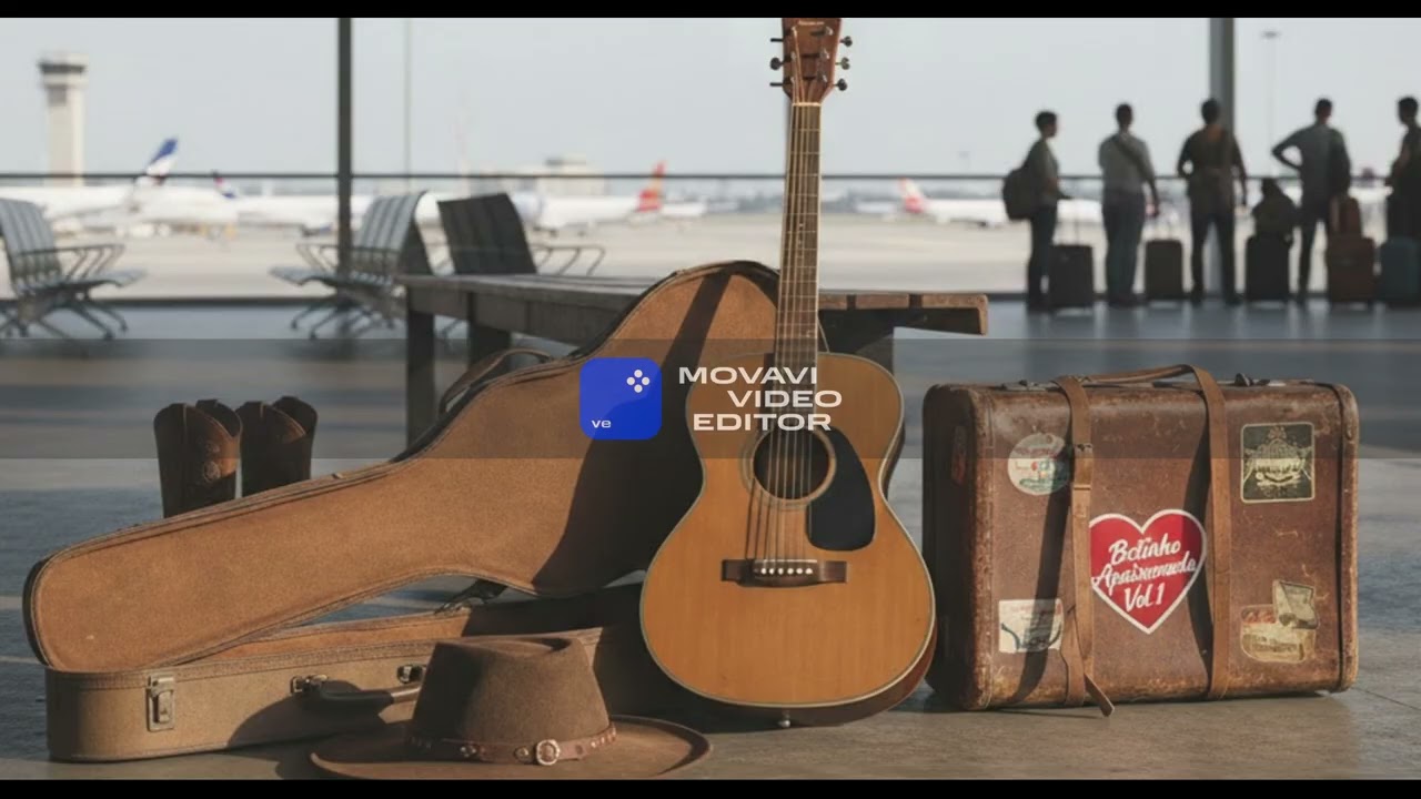 Um Amor Assim Não Tem Mais -  Betinho Apaixonado. Vol 1