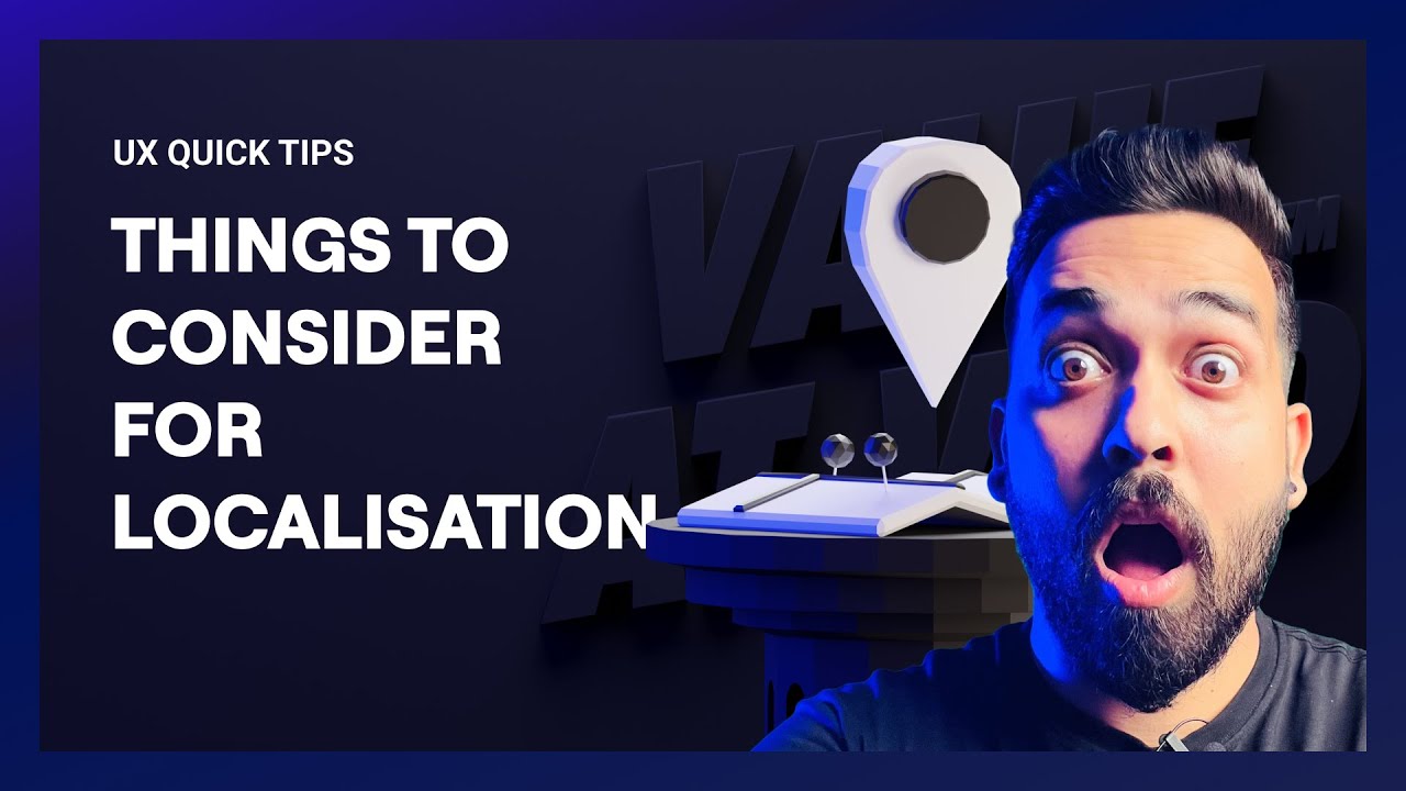 Expanding Your Business Internationally? Here&rsquo;s What You Need to Know About Localisation