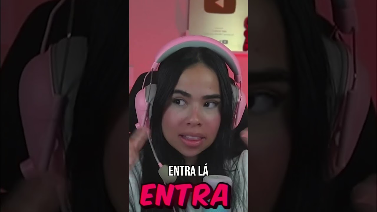 Lobo na Vida Real? Assim eu Acabo com Ele! 