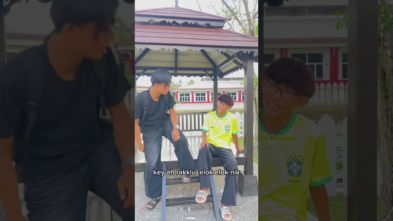 Intergriti anti rasuah (mpu 2352) PRINSIP MENOLAK RASUAH (seksyen)
