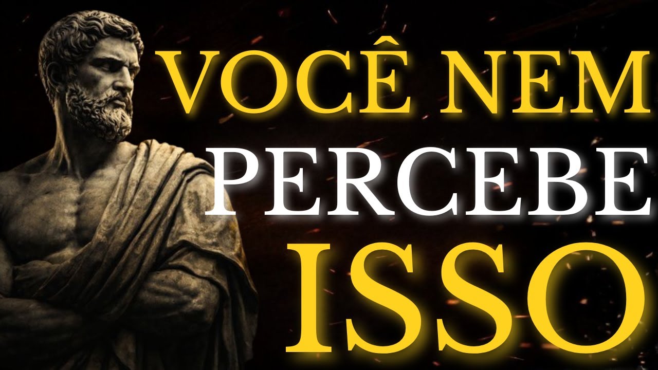 ESSA REAÇÃO Está Destruindo Sua Autoridade em SILÊNCIO | DISCIPLINA DO SILÊNCIO