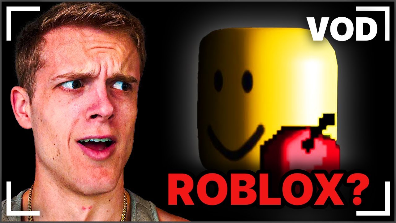 Games w/ @steak , Random Games, & Unbans | Joe Bartolozzi