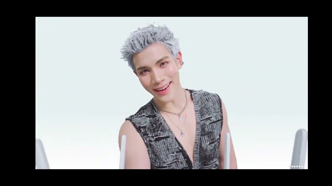 รายการ BIG Destination 27/12/2568