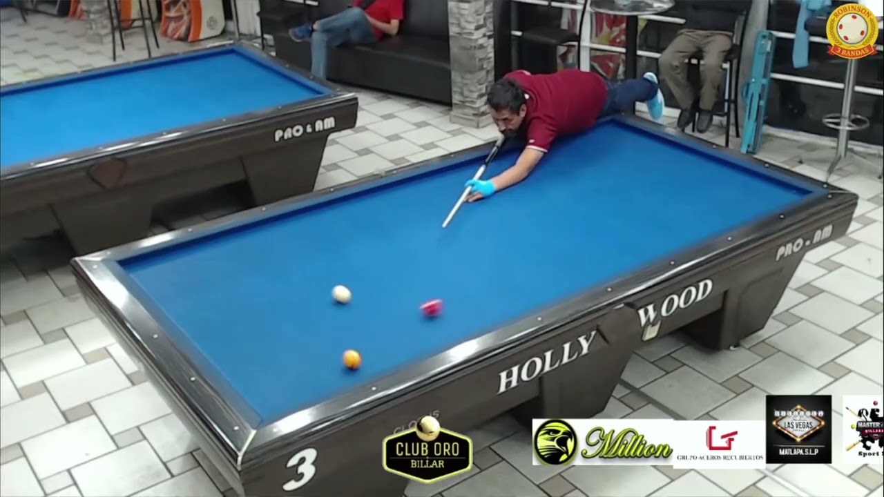 GRAN PARTIDA DE LEONEL MADRID 🆚 RAMON SANDOVAL | 🔥 ¡AL ROJO VIVO!🔥