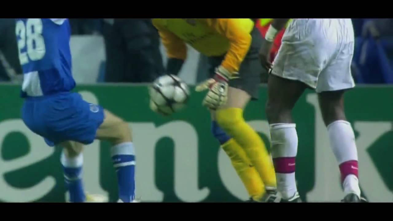 Fight for the Victory - SFBCC1 - By Valle1403TV