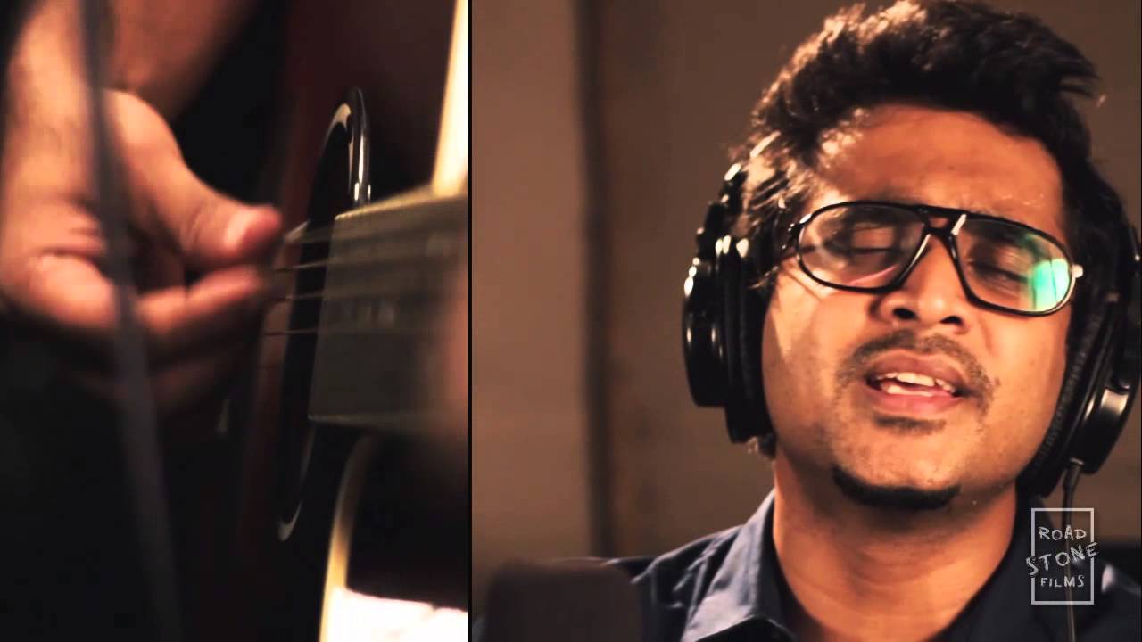 Duur Akash by Mohakaal Live (Acoustic)