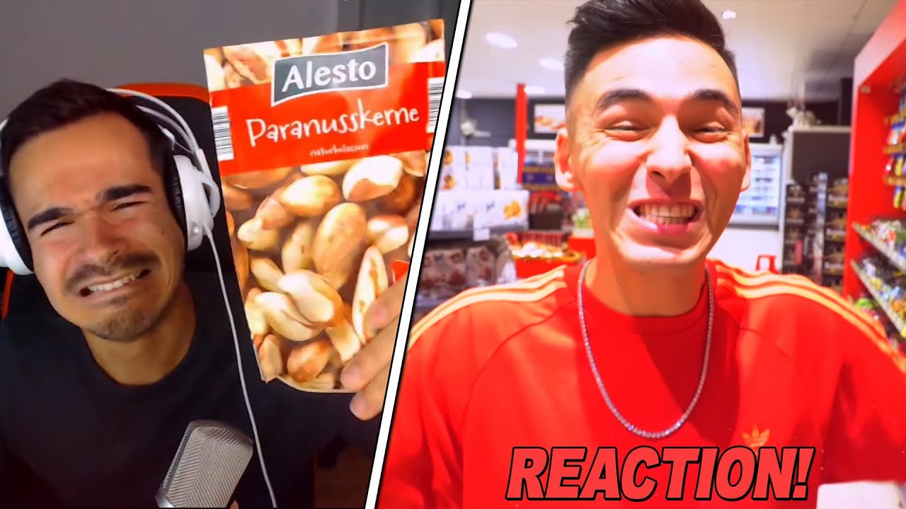 ANSAGE AN FATIH BRATE🤔 | Örni STREAM HIGHLIGHTS