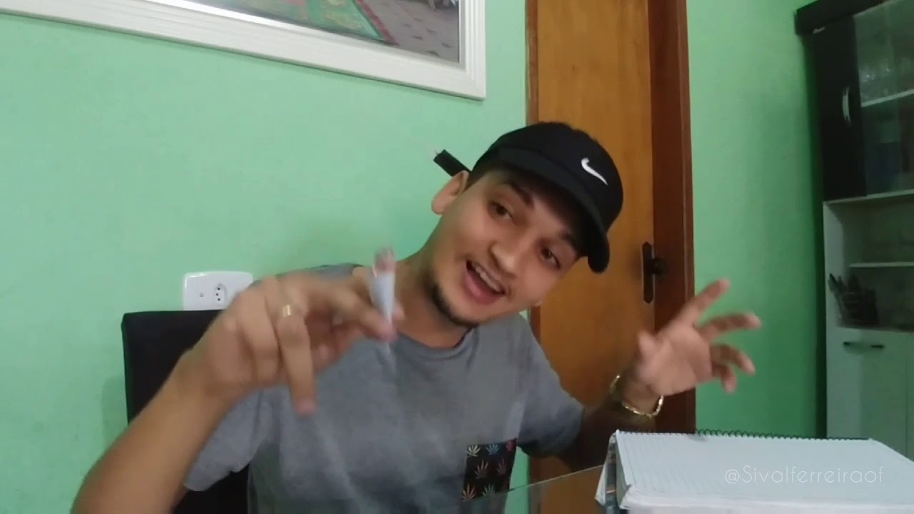 O primeiro cigarro ningu&eacute;m esquece 