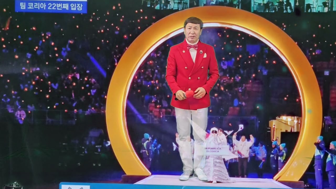 가수 운조아 별빛같은 나의사랑아 원곡 임영웅 